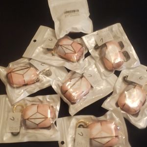 Air pods case Xmifer